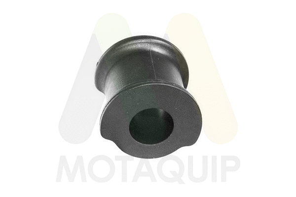 Mounting, stabiliser bar (LVSK1094K)