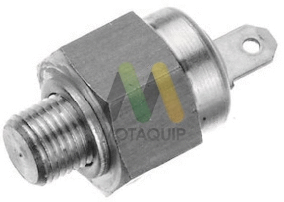 Temperature Switch, coolant warning lamp (LVCT465)