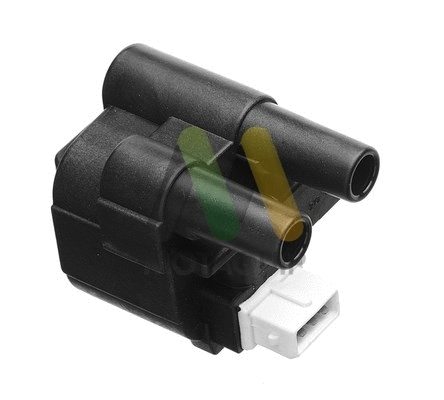 Ignition Coil (LVCL669)