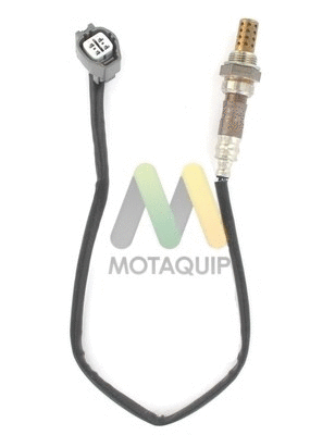 Lambda Sensor (LVOS1690)