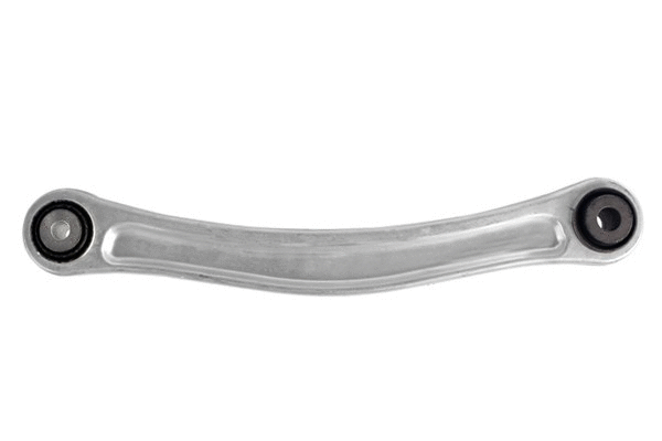 Control/Trailing Arm, wheel suspension (LVSA1648)