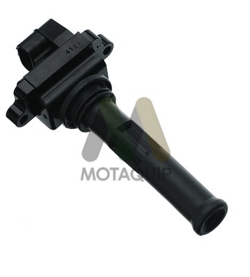 Ignition Coil (LVCL1079)