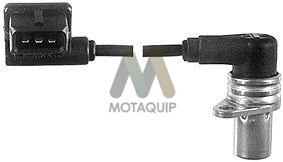 Sensor, crankshaft pulse (LVRC240)