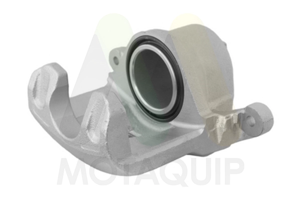 Brake Caliper (VBC657L)