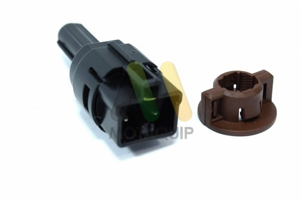 Stop Light Switch (LVRB259)