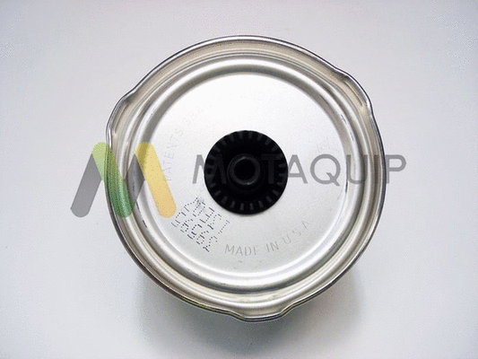Fuel Filter (LVFF730)