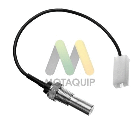 Sensor, coolant temperature (LVCT352)