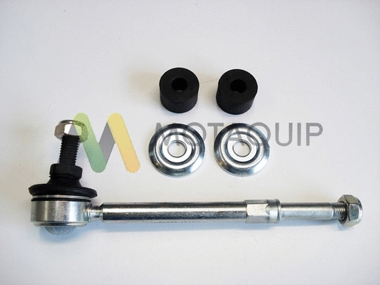 Link/Coupling Rod, stabiliser bar