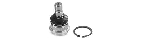 Ball Joint (LVSJ1240)