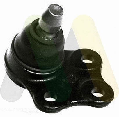Ball Joint (VSJ845)