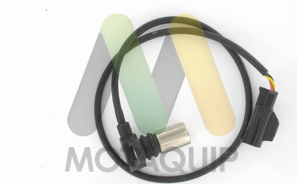 Sensor, camshaft position (LVCP339)