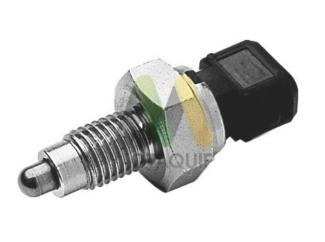 Switch, reverse light (LVRL318)