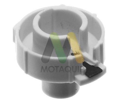 Rotor, distributor (LVRA377)