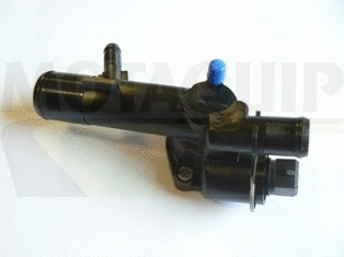 Thermostat, coolant (VTK133)
