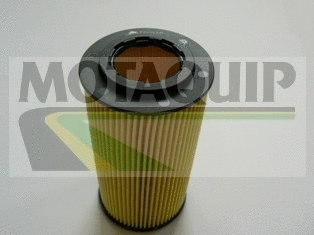 Oil Filter (VFL498)
