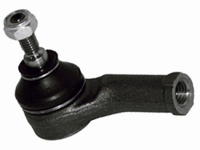 Tie Rod End (VTR863)