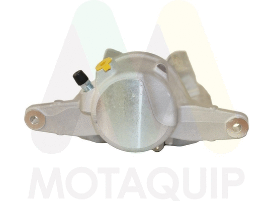 Brake Caliper (VBC229L)