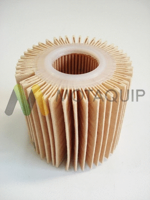 Oil Filter (LVFL783)