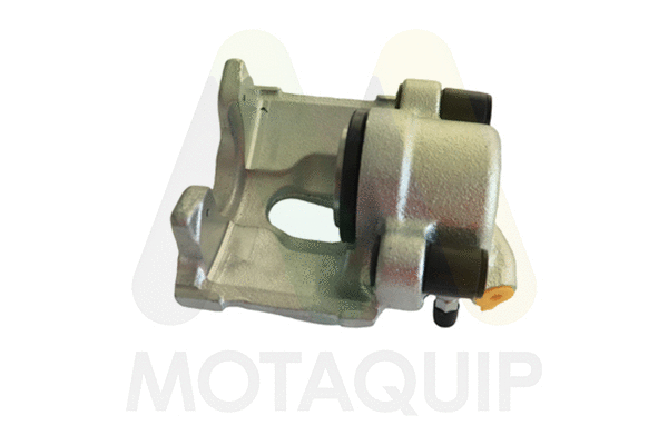 Brake Caliper (VBC437R)