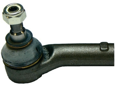 Tie Rod End (VTR832)