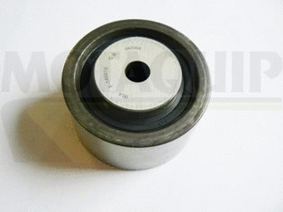 Timing Belt Kit (VTT261)