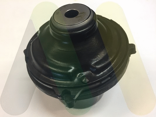 Suspension Strut Support Mount (LVSM1043)