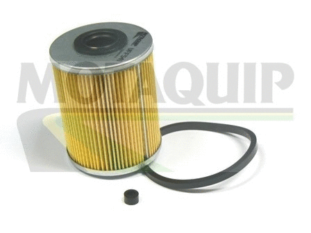 Fuel Filter (VFF541)
