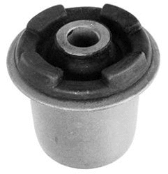 Mounting, control/trailing arm (LVSK974)