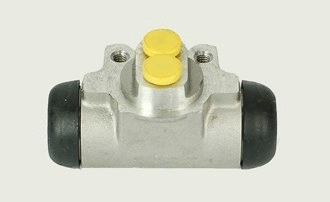 Wheel Brake Cylinder
