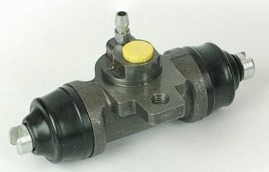 Wheel Brake Cylinder (VWC662)