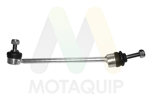 Link/Coupling Rod, stabiliser bar (LVSL1315)