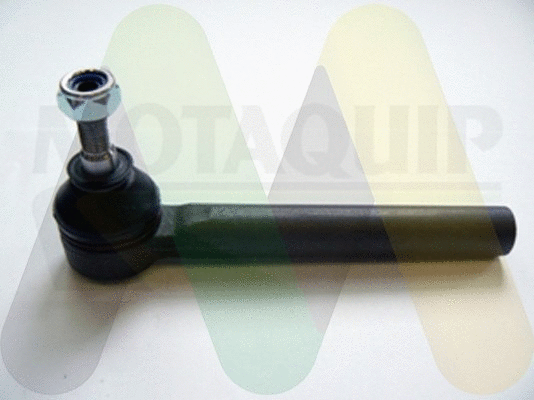 Tie Rod End (VTR1177)