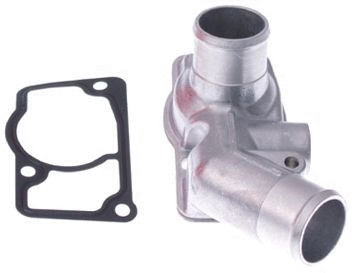 Thermostat, coolant (VTK173)