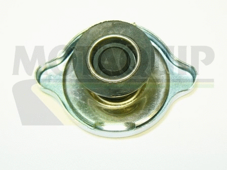 Cap, coolant tank
