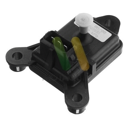Sensor, intake manifold pressure (LVPA303)