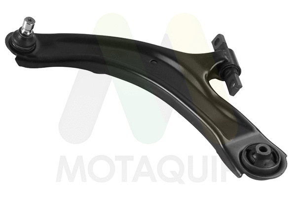 Control/Trailing Arm, wheel suspension (LVSA1784)