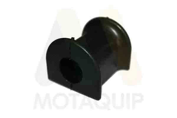 Mounting, stabiliser bar (LVSK1053K)