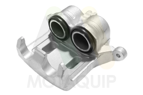 Brake Caliper (VBC840R)