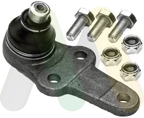 Ball Joint (VSJ731)
