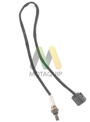 Lambda Sensor (LVOS1315)