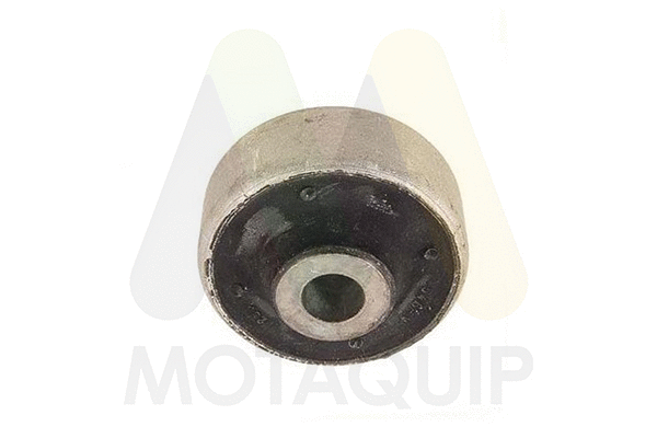 Mounting, control/trailing arm (LVSK1197)