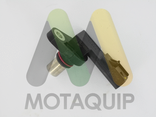 Sensor, camshaft position (LVCP356)