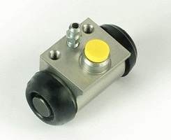 Wheel Brake Cylinder