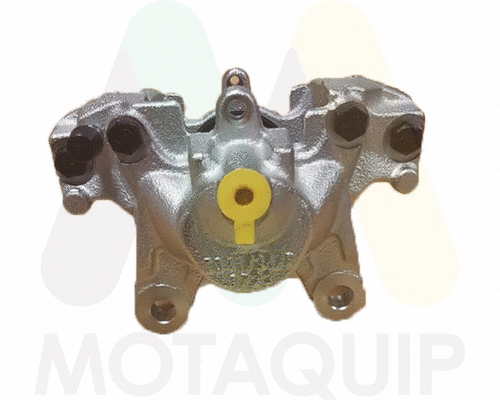 Brake Caliper (VBC246R)