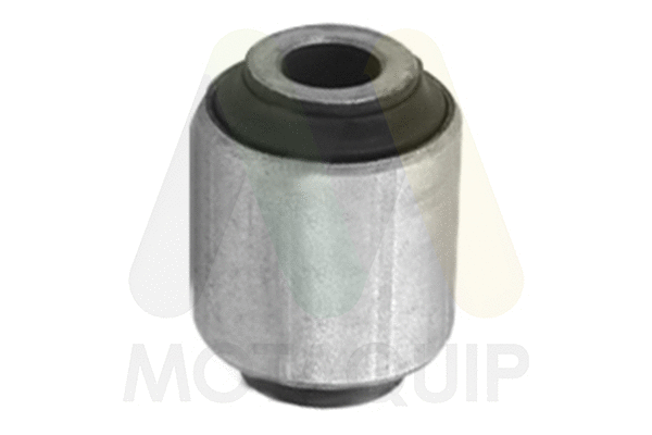 Mounting, control/trailing arm (LVSK1341)