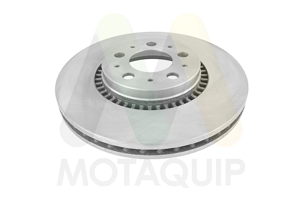 Brake Disc (LVBD994Z)
