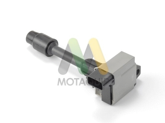 Ignition Coil (LVCL1237)