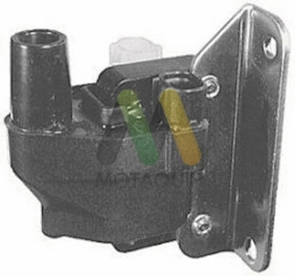 Ignition Coil (LVCL1113)