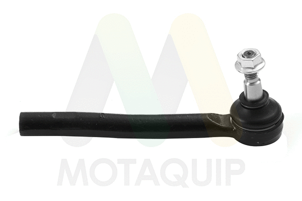 Tie Rod End (LVTR2014)