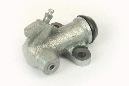 Slave Cylinder, clutch